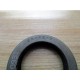 Chicago Rawhide CR 10931 Oil Seal CR10931