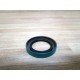 Chicago Rawhide CR 10931 Oil Seal CR10931