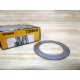 Timken TRB-2435 Thrust Washer