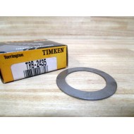 Timken TRB-2435 Thrust Washer