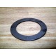 Timken TRB-2435 Thrust Washer