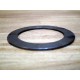 Timken TRB-2435 Thrust Washer