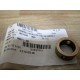 ABB 199621-A00 Lead Racking Collar