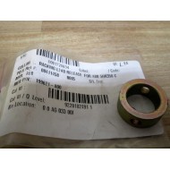 ABB 199621-A00 Lead Racking Collar