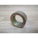 ABB 199621-A00 Lead Racking Collar
