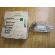 Numatics L23LD452O000000 Air Control Valve