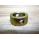 ABB 199621-A00 Lead Racking Collar