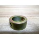 ABB 199621-A00 Lead Racking Collar