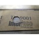 Interface Solutions TN-9001 Fabricated Sideplate Air Cooler (Pack of 2)