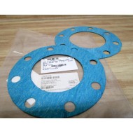 Fairbanks Morse Engine 11307913 Gasket (Pack of 2)