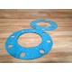 Fairbanks Morse Engine 11307913 Gasket (Pack of 2)