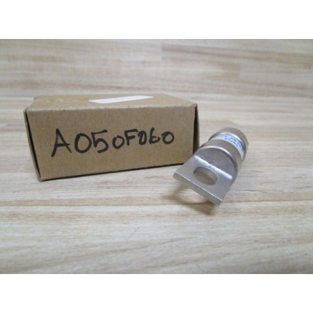 Carbone Ferraz A050F060 Fuse