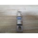 Carbone Ferraz A050F060 Fuse