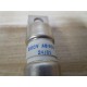 Carbone Ferraz A050F060 Fuse