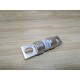 Carbone Ferraz A050F060 Fuse