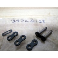 OCM 35 Chain Link