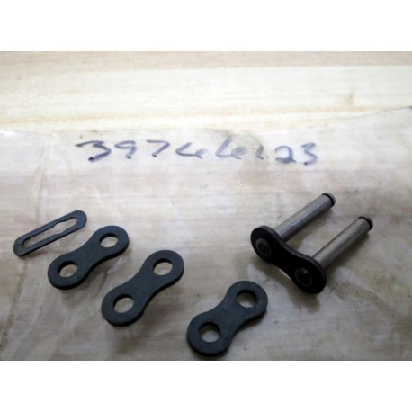 OCM 35 Chain Link