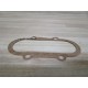 A. P. Services 1000075534 Gasket - New No Box