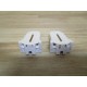 Advance Transformer SKFRBPS12 Bi-Pin Sockets (Pack of 2)