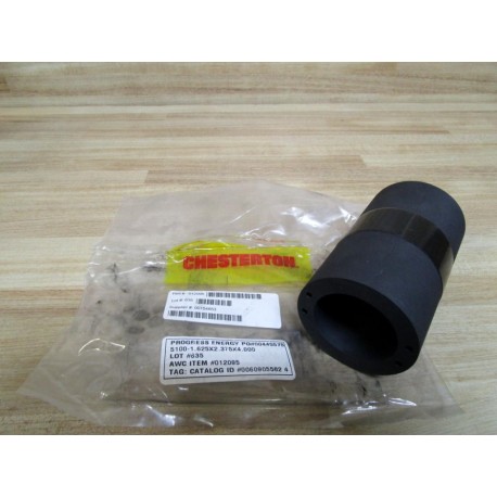 Chesterton 12095 Packing Carbon Spacer