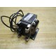 Namco EB200-30843 Solenoid