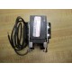 Namco EB200-30843 Solenoid