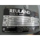 Reuland G015C-1KAL-0060 Motor HNFW2 0ADA-C16Z09-00 - New No Box