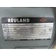 Reuland G015C-1KAL-0060 Motor HNFW2 0ADA-C16Z09-00 - New No Box
