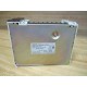 Omron C200HW-PA204 Power Supply Unit C200HWPA204 - Used