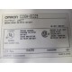 Omron C200H-0C225 Output Module C200H0C225 - Used