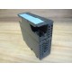 Siemens 6ES7 370-0AA01-0AA0 Module 6ES3700AA010AA0 - Used