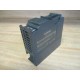 Siemens 6ES7 370-0AA01-0AA0 Module 6ES3700AA010AA0 - Used