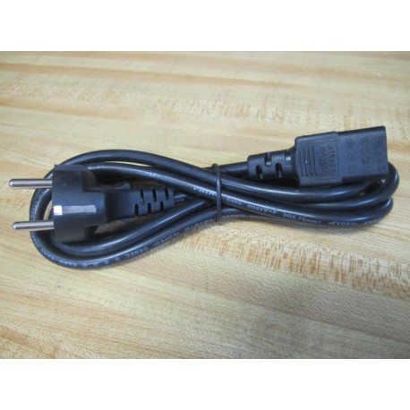 Phino PHP-206S Power Cord PHS-301 - New No Box