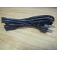 Phino PHP-206S Power Cord PHS-301 - New No Box