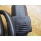 Phino PHP-206S Power Cord PHS-301 - New No Box