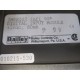 ABB Bailey IMDSI02 Digital Input Module INFI 90 - Used