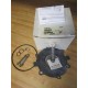 Asco 308-431 Rebuild Kit 308431