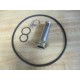 Asco 308-431 Rebuild Kit 308431