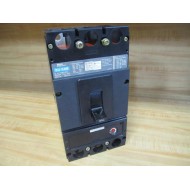 Fuji BU-KSB2400 400A Circuit Breaker BUKSB2400 - New No Box