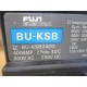 Fuji BU-KSB2400 400A Circuit Breaker BUKSB2400 - New No Box