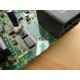 Fanuc A20B-2002-0050 Board A20B-2002-005004B - Parts Only