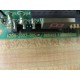 Fanuc A20B-2002-0050 Board A20B-2002-005004B - Parts Only