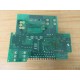 Fanuc A20B-2002-0050 Board A20B-2002-005004B - Parts Only