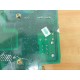 Fanuc A20B-2002-0050 Board A20B-2002-005004B - Parts Only