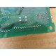 Fanuc A20B-2002-0050 Board A20B-2002-005004B - Parts Only