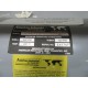 American Industrial AA-1636-3-6-FP Heat Exchanger AA163636FP