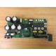 Fanuc A16B-2203-0653 Board A16B-2203-065301A - Parts Only