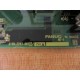 Fanuc A16B-2203-0653 Board A16B-2203-065301A - Parts Only