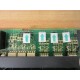 Fanuc A16B-2203-0653 Board A16B-2203-065301A - Parts Only