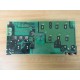 Fanuc A16B-2203-0653 Board A16B-2203-065301A - Parts Only